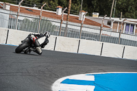 estoril;event-digital-images;motorbikes;no-limits;peter-wileman-photography;portugal;trackday;trackday-digital-images